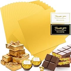 120 carta stagnola usato  Spedito ovunque in Italia 