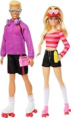 Barbie fashionistas set for sale  Delivered anywhere in USA 