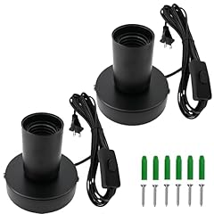 Aplstar pcs feet for sale  Delivered anywhere in USA 