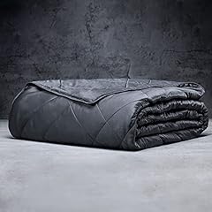 Luxome lightweight blanket for sale  Delivered anywhere in USA 