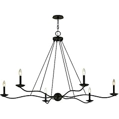 Troy lighting f6306 for sale  Delivered anywhere in USA 