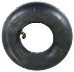 3.00 inner tube for sale  Delivered anywhere in Ireland