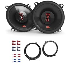 Jbl stage3 527f gebraucht kaufen  Wird an jeden Ort in Deutschland