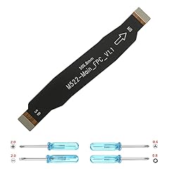 Iyaiyo connecteur câble d'occasion  Livré partout en France