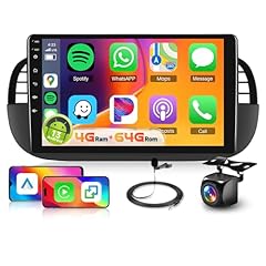 64g android car for sale  Delivered anywhere in UK