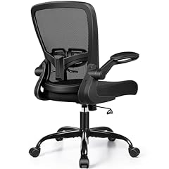Felixking office chair for sale  Delivered anywhere in USA 