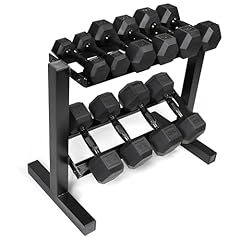 Cap barbell 150 for sale  Delivered anywhere in USA 