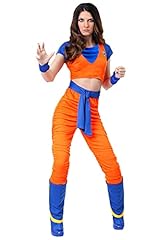 Dragon ball female for sale  Delivered anywhere in USA 