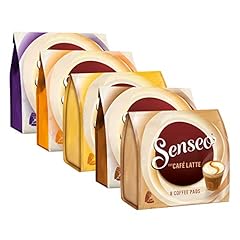 Senseo café dosettes d'occasion  Livré partout en France