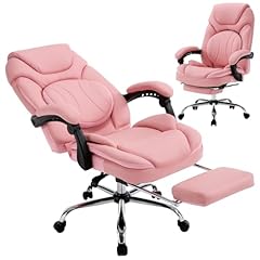 Linting 350lbs ergonomic for sale  Delivered anywhere in USA 