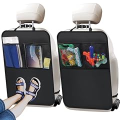 Zecirl pack kick for sale  Delivered anywhere in USA 