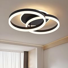 Amdelne led deckenlampe gebraucht kaufen  Wird an jeden Ort in Deutschland