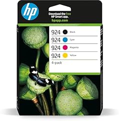 924 6c3z1ne multipack usato  Spedito ovunque in Italia 