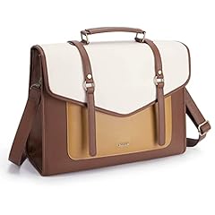 Ecosusi laptop bag for sale  Delivered anywhere in UK