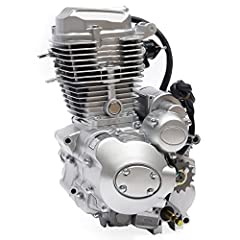 250cc stroke engine for sale  Delivered anywhere in USA 