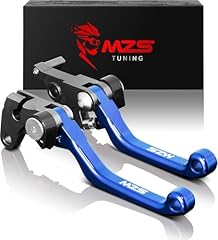Mzs blue dirt for sale  Delivered anywhere in USA 