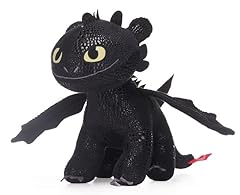 Live action toothless for sale  Delivered anywhere in UK