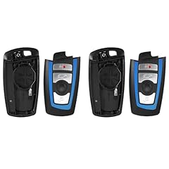 Autohaux 2pcs button for sale  Delivered anywhere in USA 