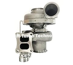 Turbocharger fit cat for sale  Delivered anywhere in USA 
