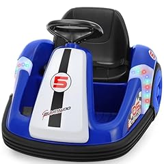 Elemara 12v kids for sale  Delivered anywhere in USA 
