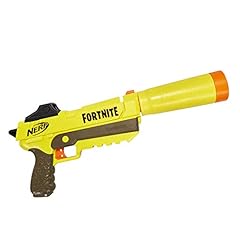 Nerf fortnite nerf for sale  Delivered anywhere in Ireland