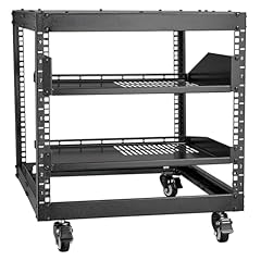 Vevor open frame for sale  Delivered anywhere in USA 
