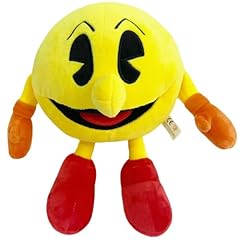 Lhcn021 13in yellow for sale  Delivered anywhere in USA 