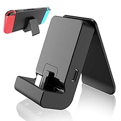 Switch stand nintendo for sale  Delivered anywhere in USA 