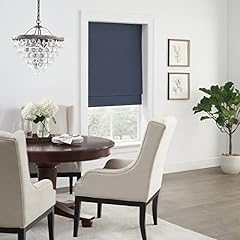 Eclipse faux silk for sale  Delivered anywhere in USA 