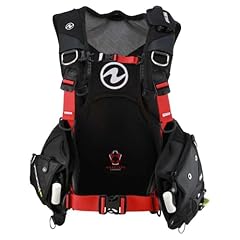 Aqualung axiom bcd for sale  Delivered anywhere in UK