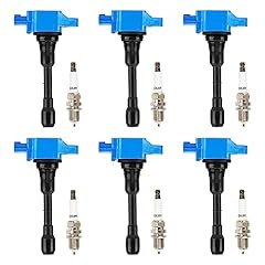 Ignition coil pack for sale  Delivered anywhere in USA 