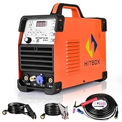 Hitbox 200a tig for sale  Delivered anywhere in USA 