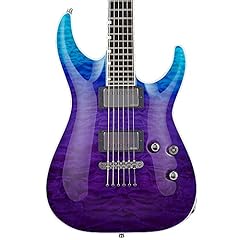 Esp horizon blue for sale  Delivered anywhere in UK