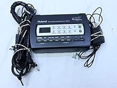 Roland drums 3 for sale  Delivered anywhere in USA 