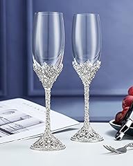 Jozen gift champagne for sale  Delivered anywhere in USA 