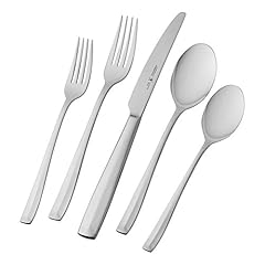 Henckels lani flatware for sale  Delivered anywhere in USA 