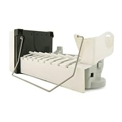 Admiral replacement refrigerat for sale  Delivered anywhere in USA 