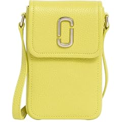 Marc jacobs phone for sale  Delivered anywhere in UK