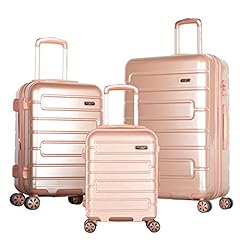 Lympia nema roségold gebraucht kaufen  Wird an jeden Ort in Deutschland