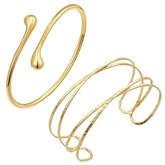 Tenalucy pezzi bracciale usato  Spedito ovunque in Italia 