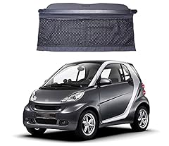 Heyce auto laderaumabdeckung gebraucht kaufen  Wird an jeden Ort in Deutschland