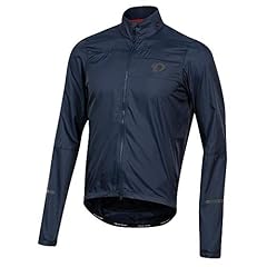 Pearl izumi elite gebraucht kaufen  Wird an jeden Ort in Deutschland