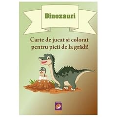 Dinozauri carte jucat gebraucht kaufen  Wird an jeden Ort in Deutschland