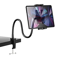 Support tablette lit d'occasion  Livré partout en France