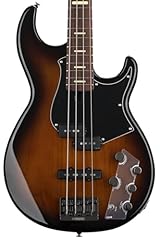 Yamaha bb734a series usato  Spedito ovunque in Italia 