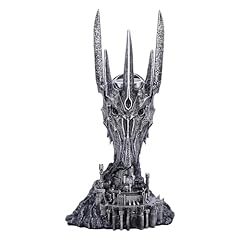 Nemesis lord rings for sale  Delivered anywhere in UK