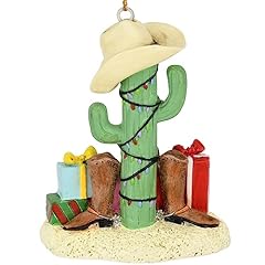 Tree buddees cactus for sale  Delivered anywhere in USA 