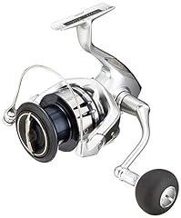 Shimano stradic c5000xg for sale  Delivered anywhere in Ireland
