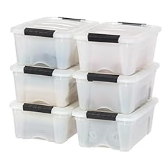Iris usa stackable for sale  Delivered anywhere in USA 