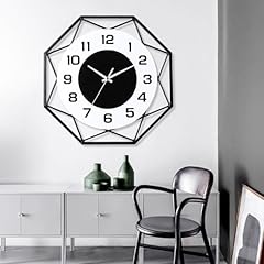 Dankeit wall clock for sale  Delivered anywhere in USA 